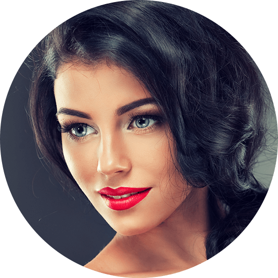 beauty horoscopes monthly hero look