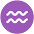 Aquarius
