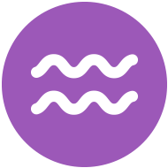 Aquarius
