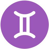Gemini