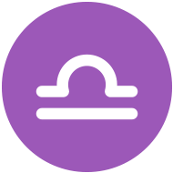 Libra