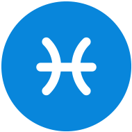 Pisces