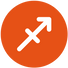 Sagittarius
