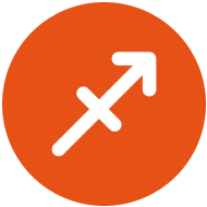 Sagittarius