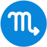 Scorpio