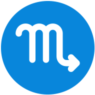 Scorpio