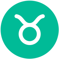 Taurus