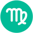 Virgo