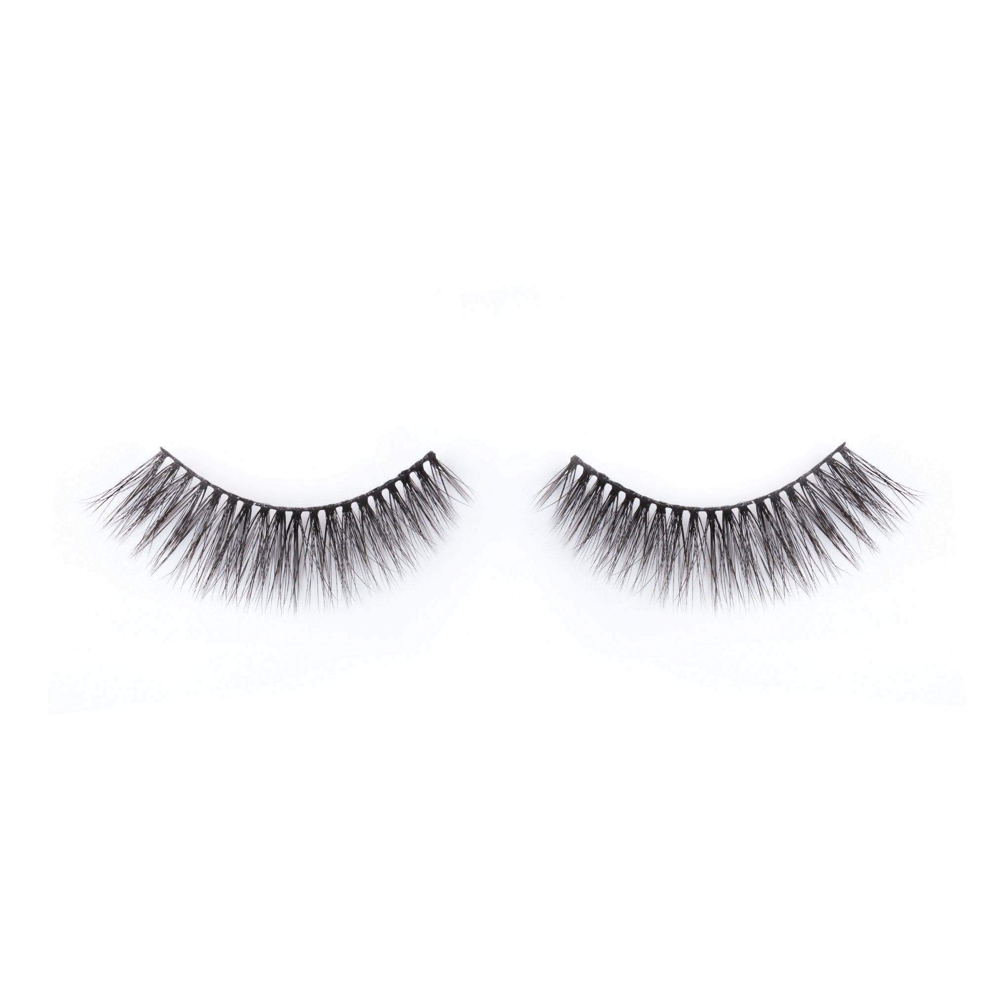 Poseidon Lashes