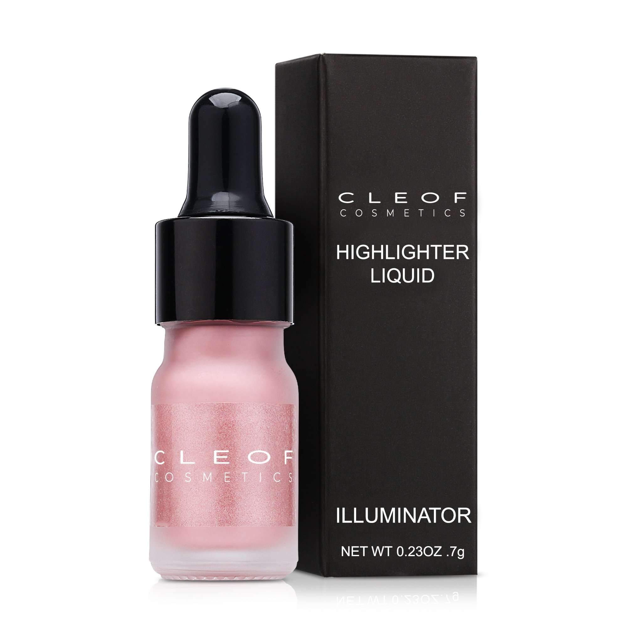 Liquid Highlighter Stark Liquid Highlighter Stark