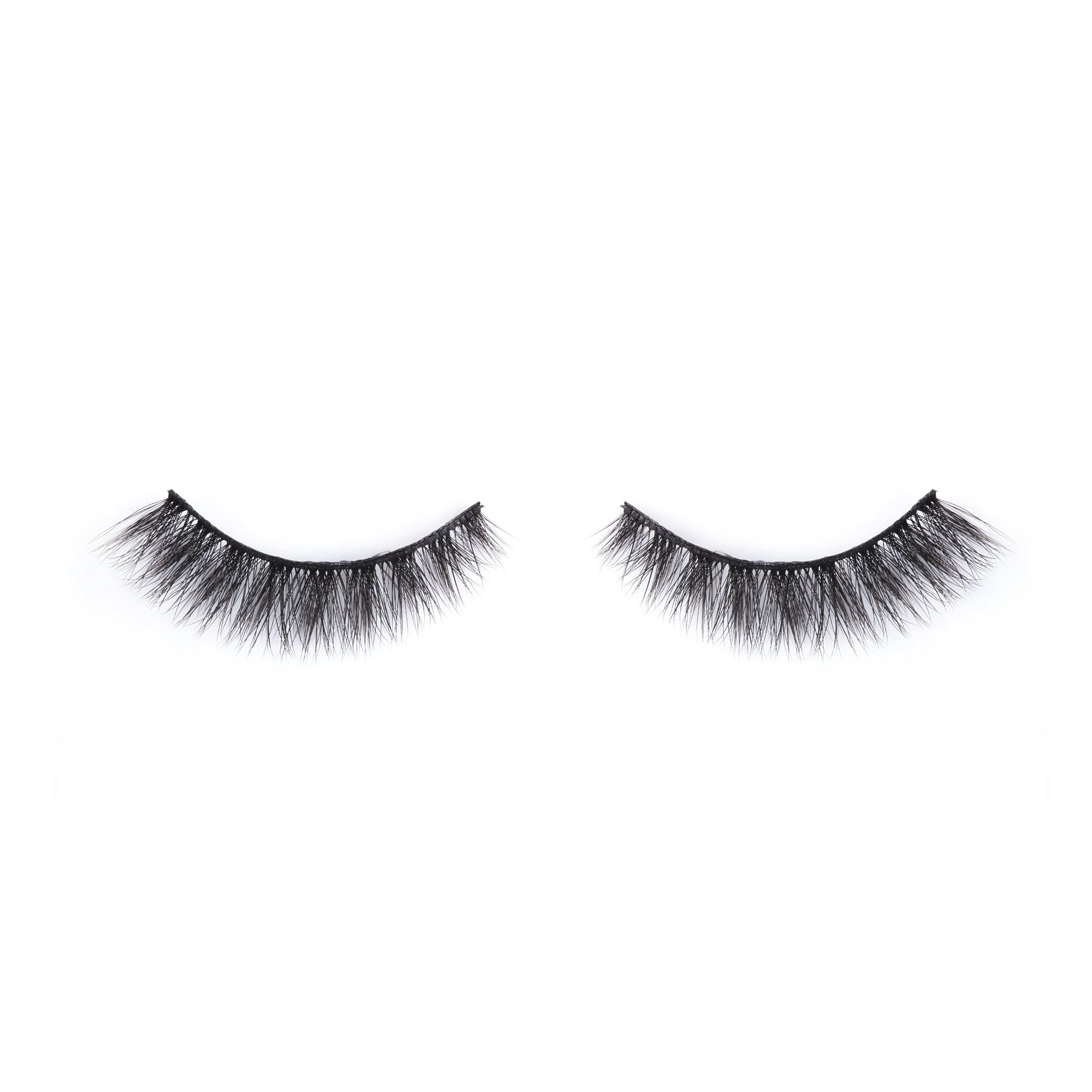 Sea princess Lashes