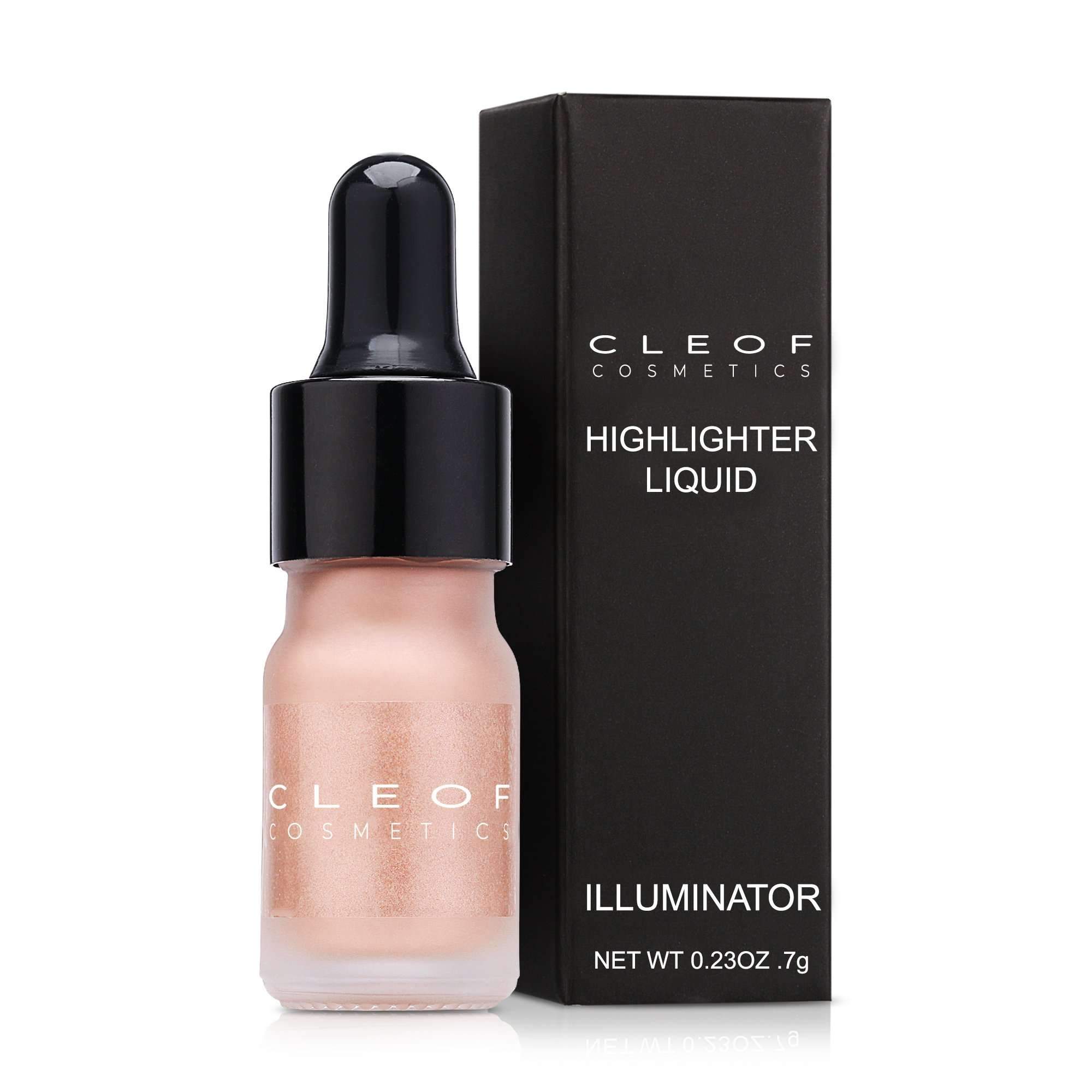 Liquid Highlighter Krust Liquid Highlighter Krust