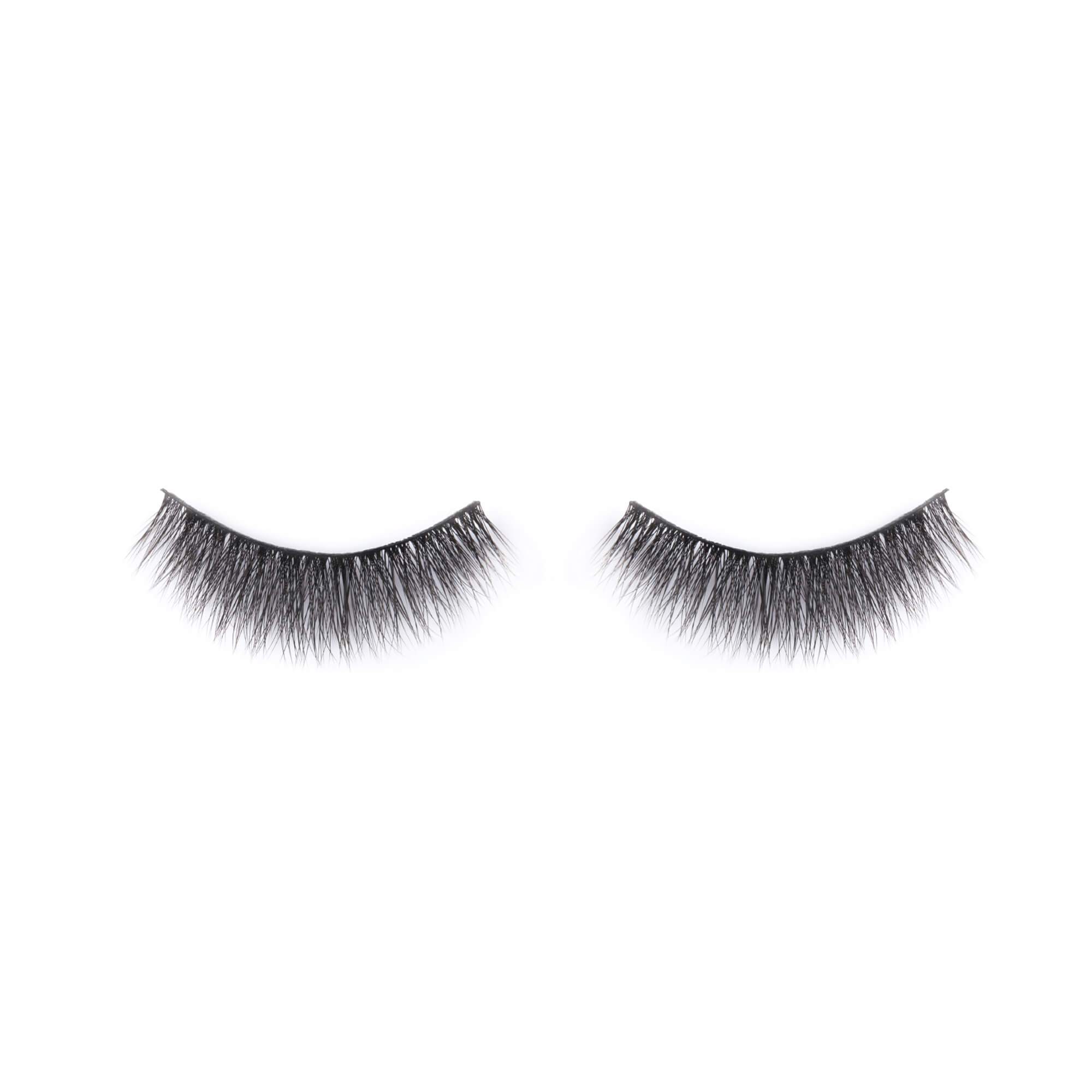 Tidal wave Lashes