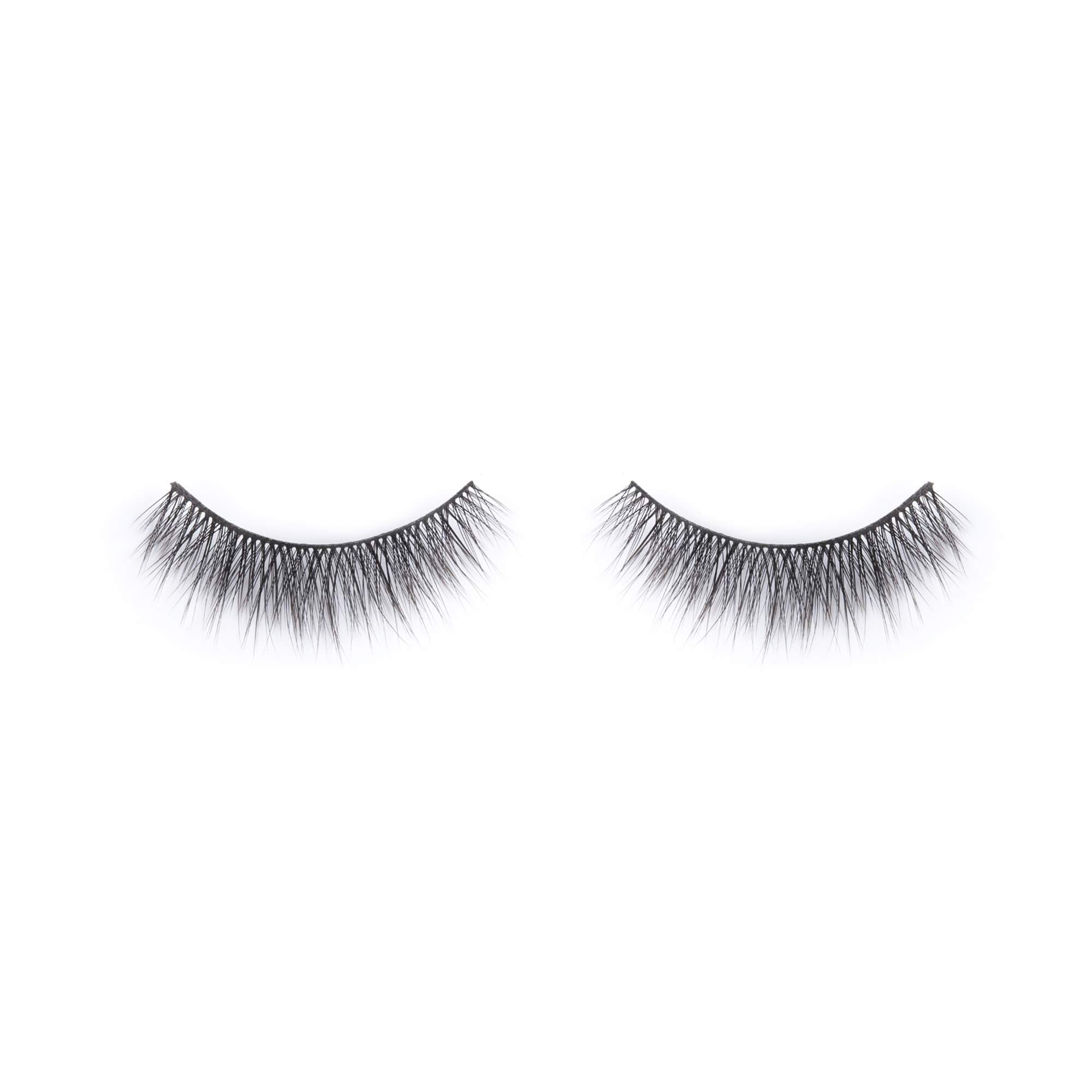 Flounder Lashes