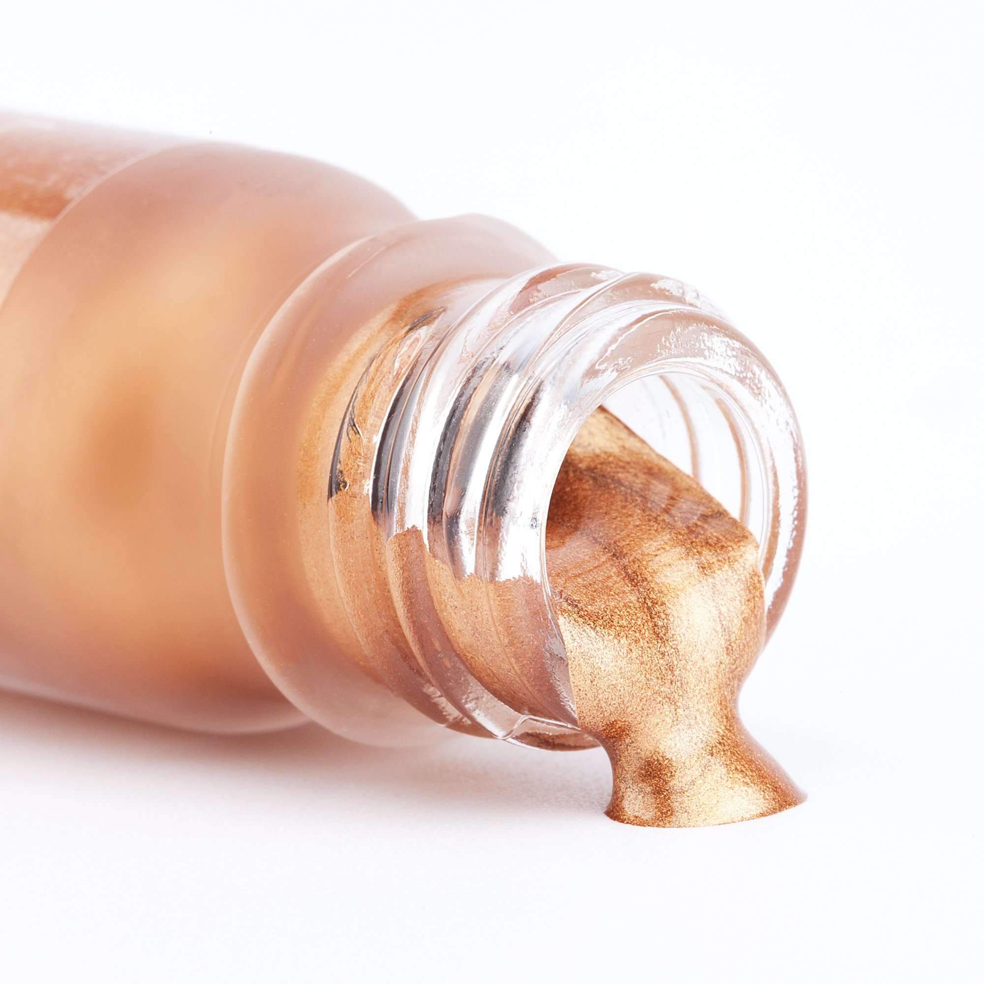 Liquid Highlighter Trix