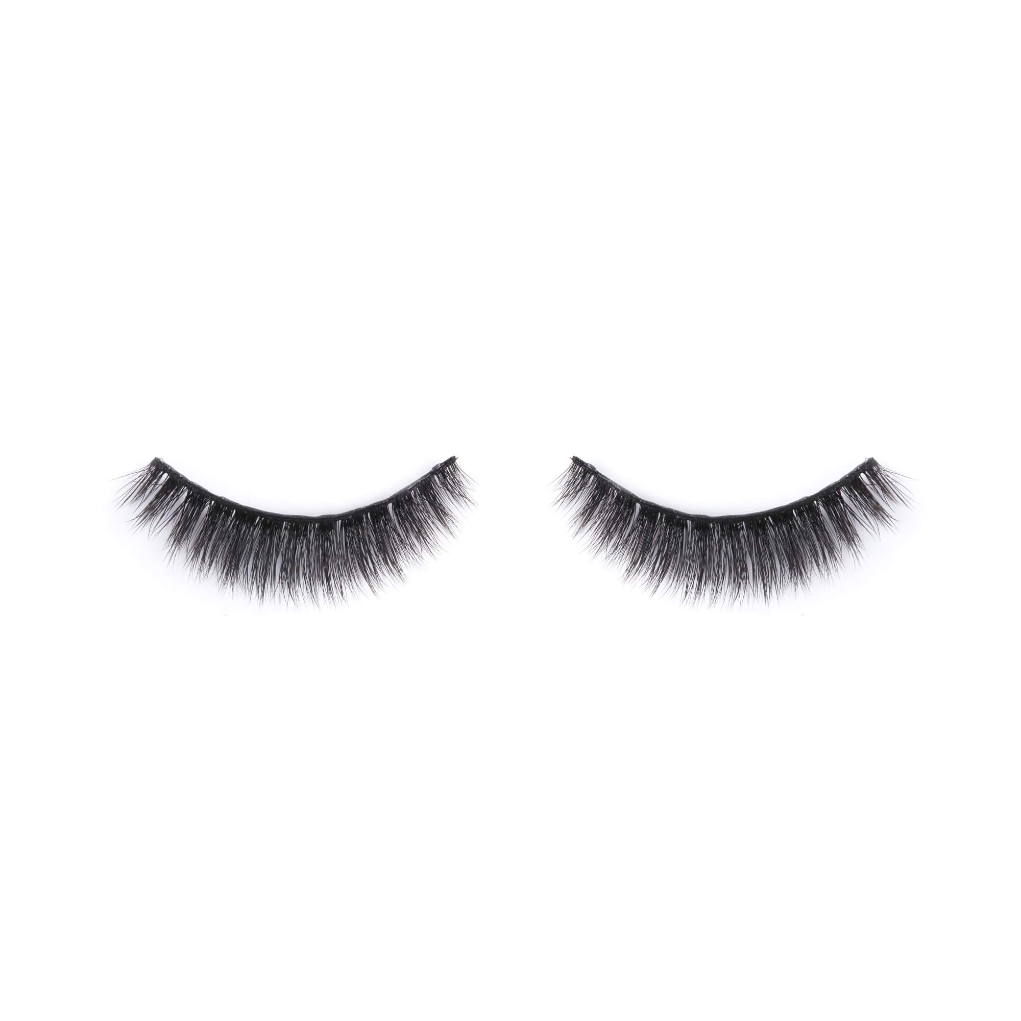 Ship wreck Lashes