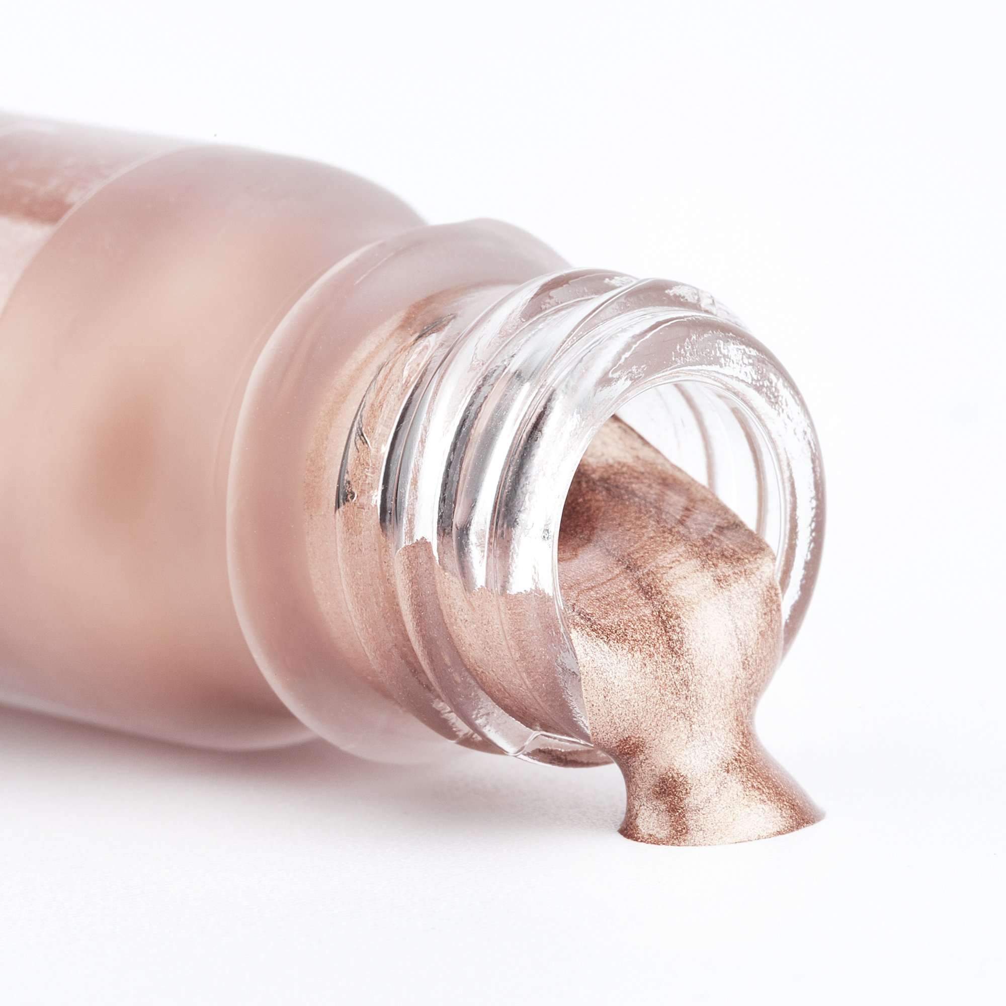 Liquid Highlighter Krust