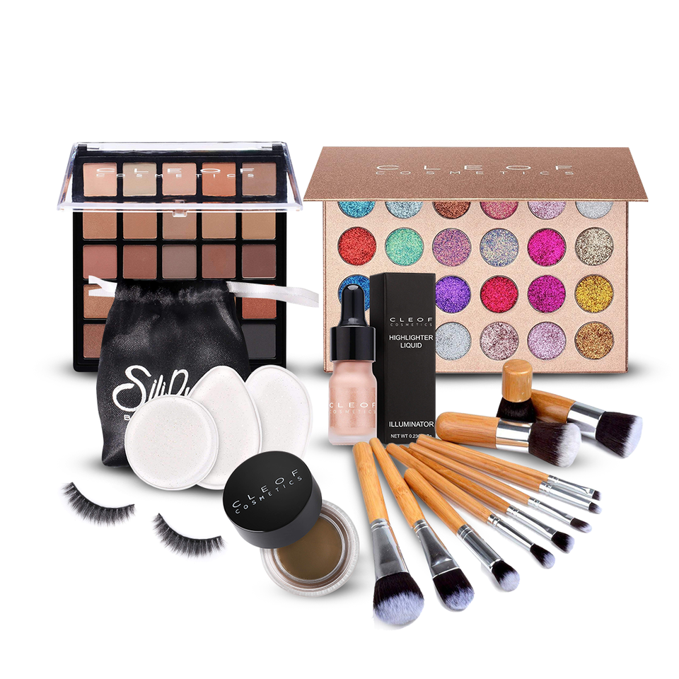 The Classic Bundle The Classic Bundle
