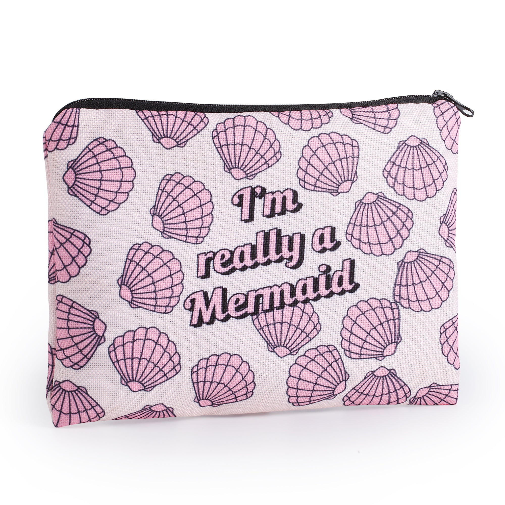 Mermaid Makeup Bundle