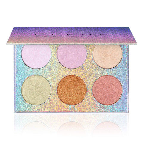 Liquid Highlighter Krust