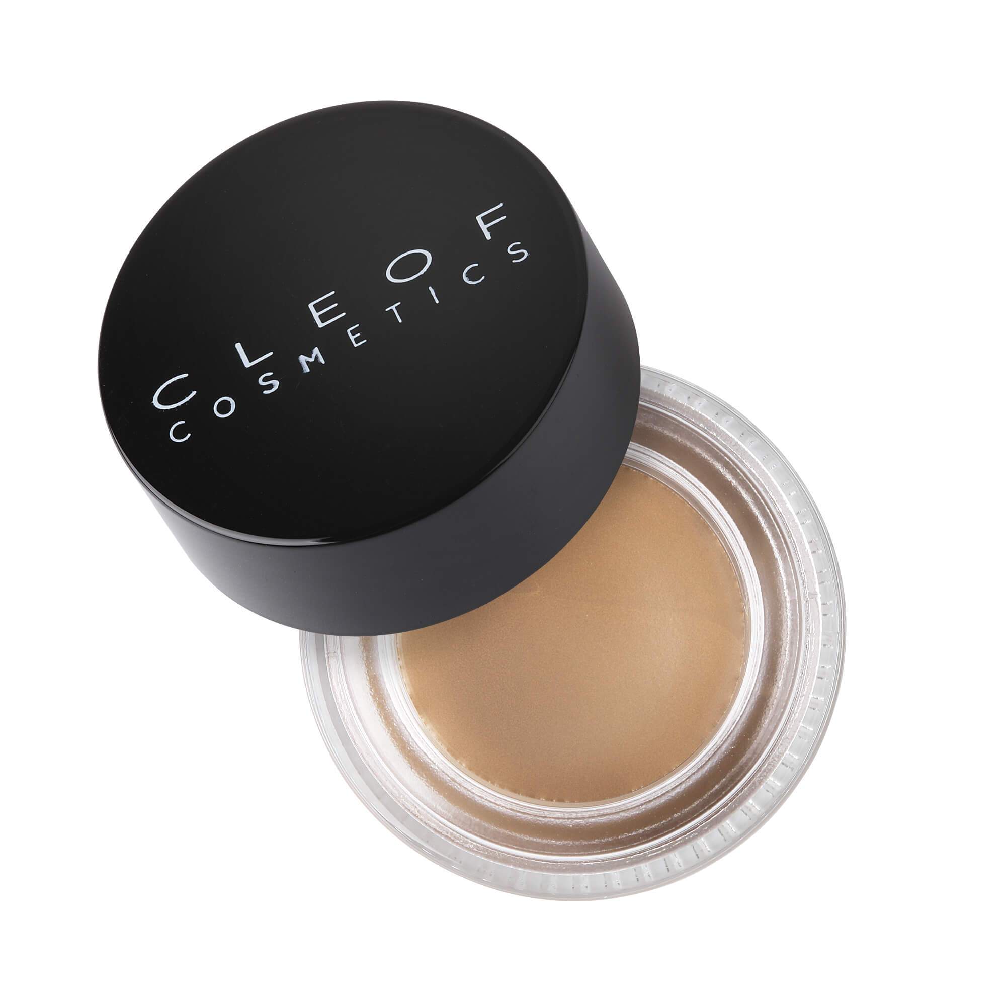 Eyebrow Gel - Blonde Eyebrow Gel - Blonde
