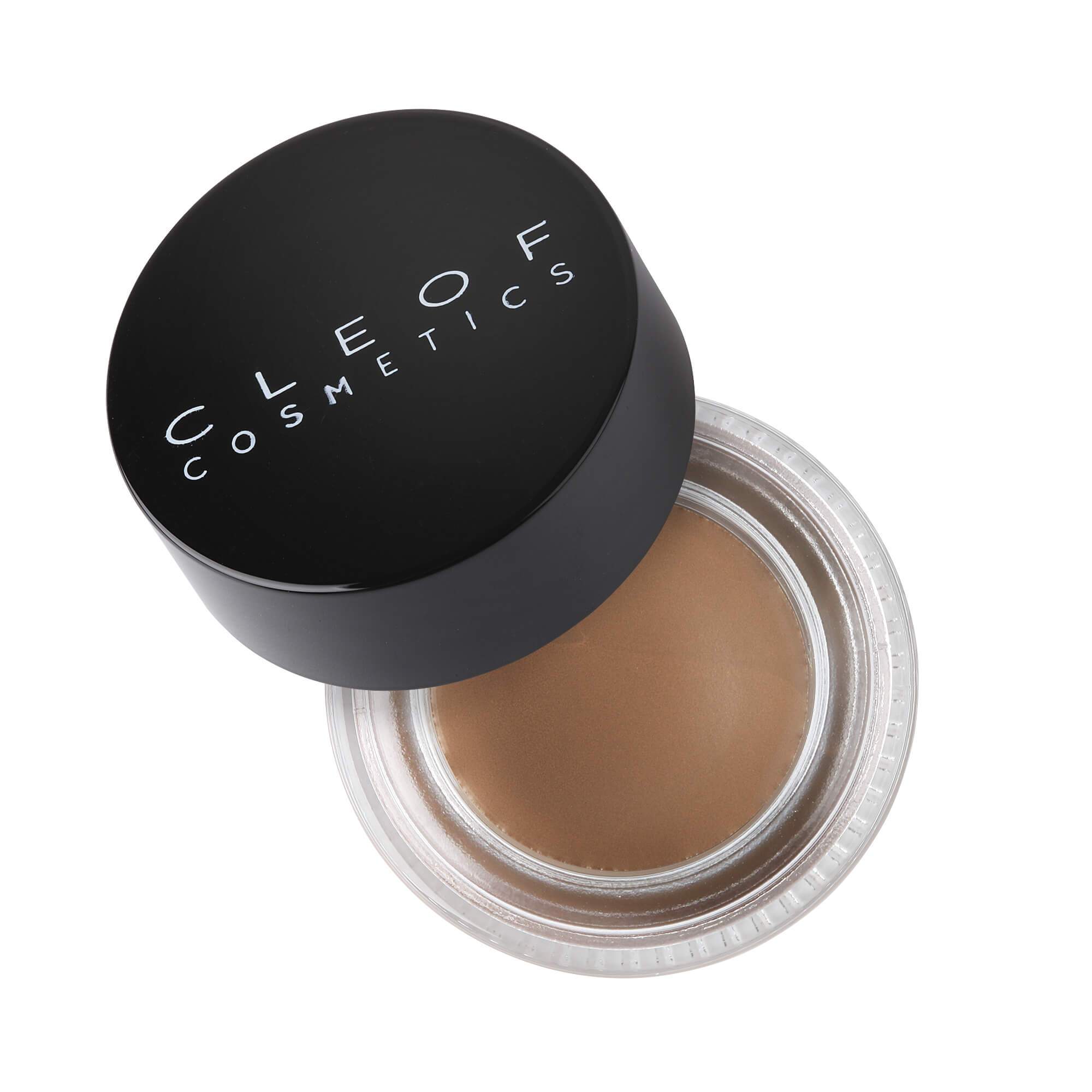 Eyebrow Gel - Soft Brown Eyebrow Gel - Soft Brown