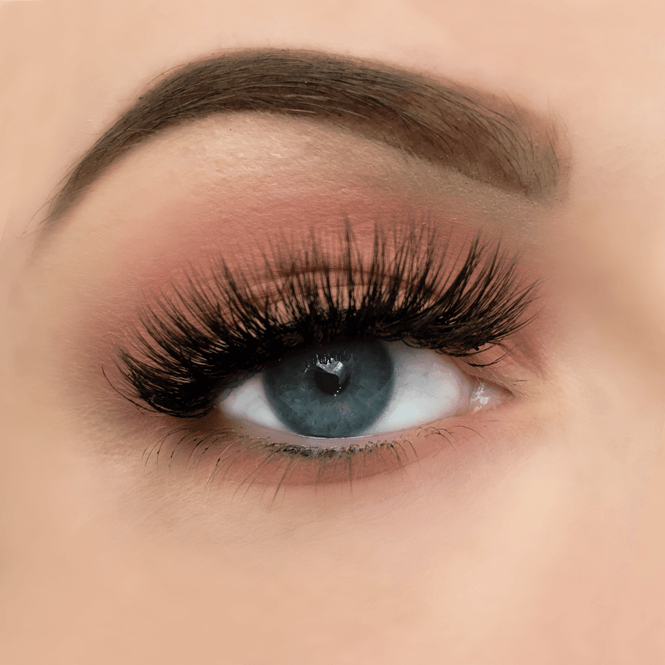 Ursula Lashes Ursula Lashes