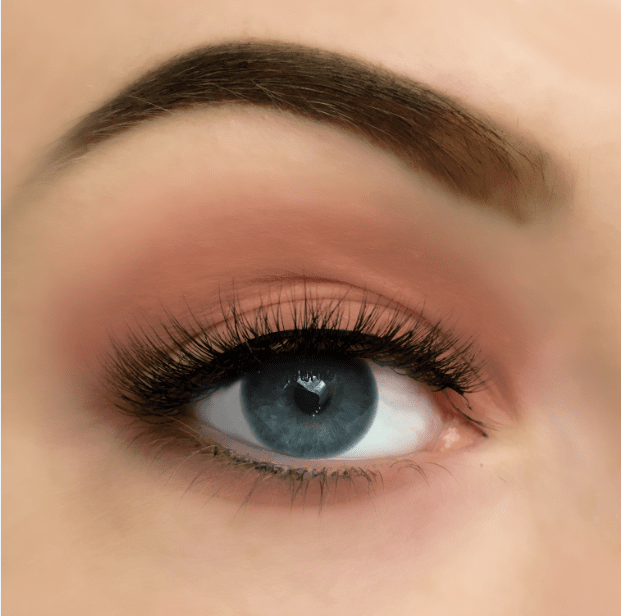 Flounder Lashes Flounder Lashes
