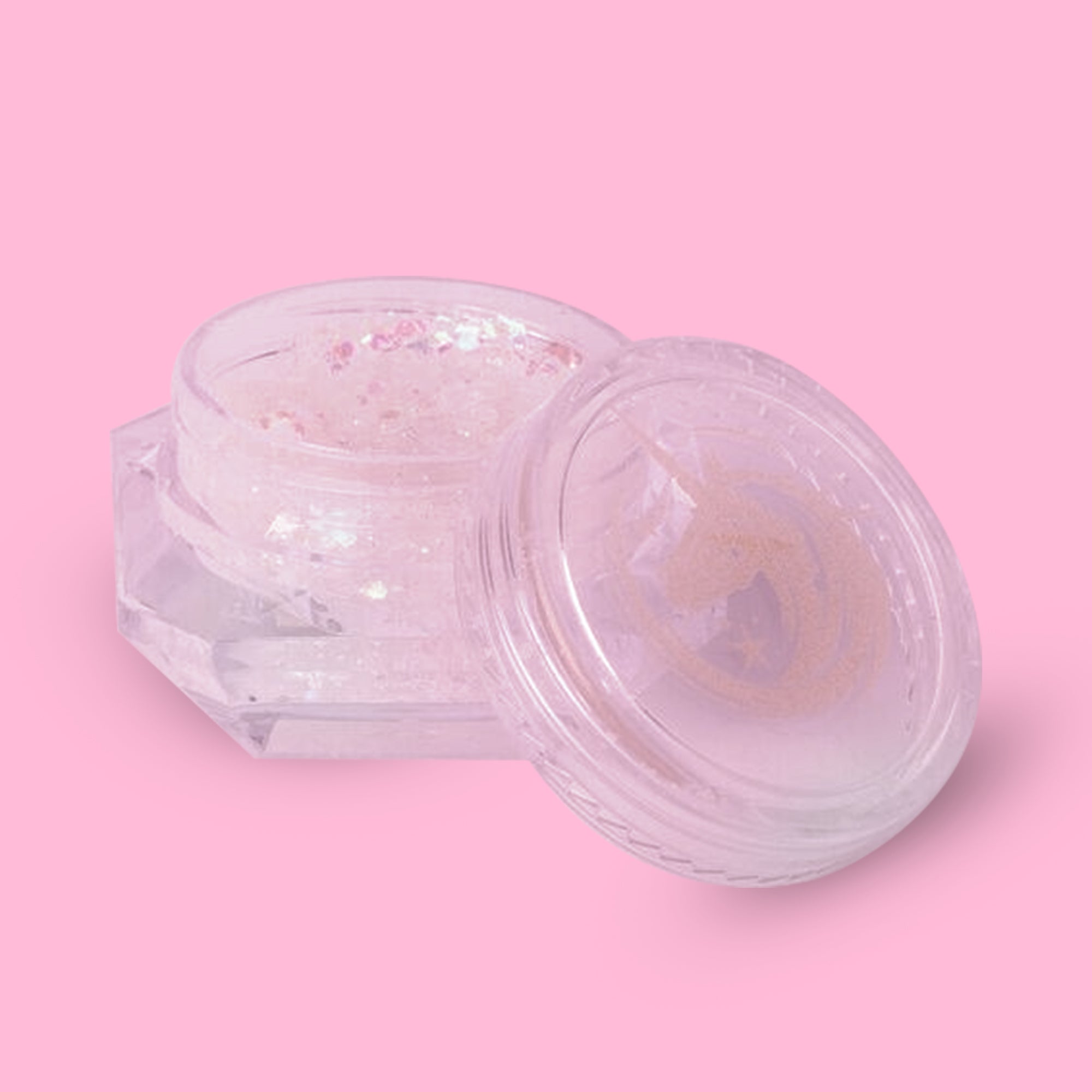 Unicorn Glitter Gel Unicorn Glitter Gel