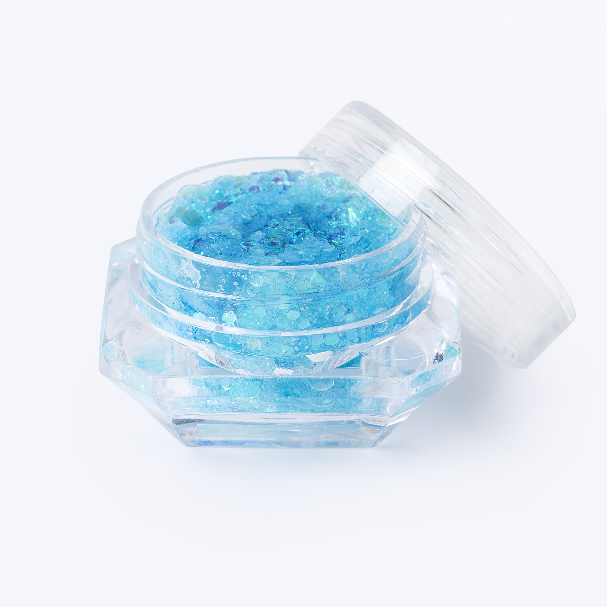 Mermaid Makeup Bundle